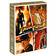 Indiana Jones - The Ultimate Collection [DVD]